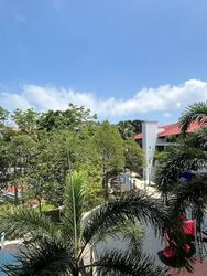 Blk 305 Ubi Avenue 1 (Geylang), HDB 3 Rooms #608137651